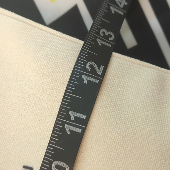 Rare Shanghai McDonalds Tote - Picture 7 of 9